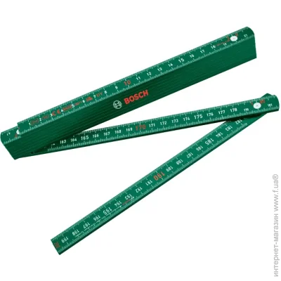 Bosch   2  (1600A02ET4)