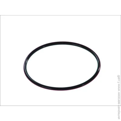   Bosch 2 469 403 065 (2469403065)