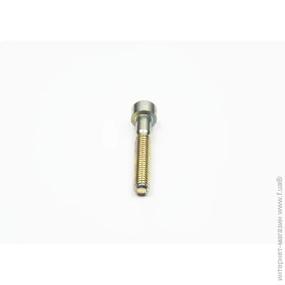 Bosch 2 910 148 207 (2910148207)