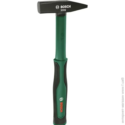   Bosch   300 (1600A032UW)