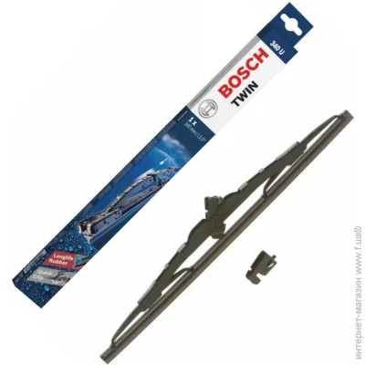   Bosch 3397004578