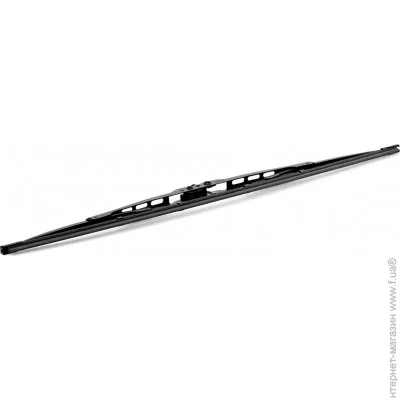   Bosch 600U (3397004586)