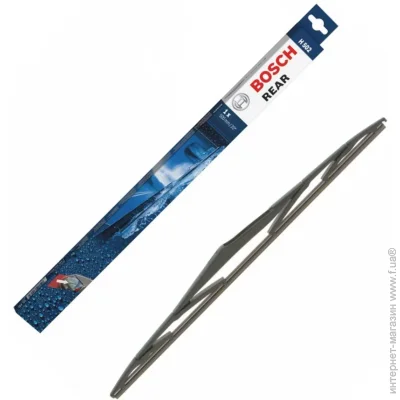   Bosch 3397004633