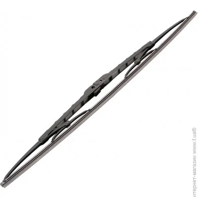   Bosch Eco 48C (3397004669)
