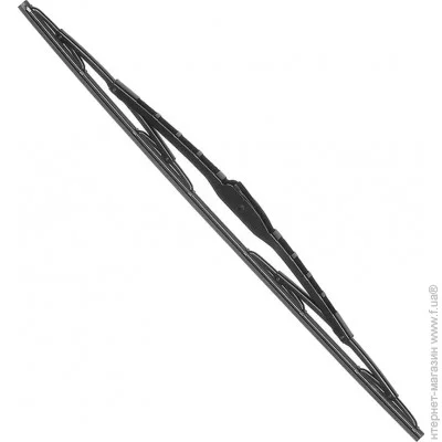   Bosch Eco 53C (3397004671)