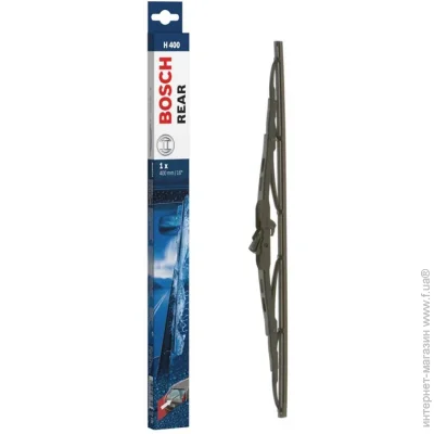   Bosch 3397004757 () H 400 (3 397 004 757)