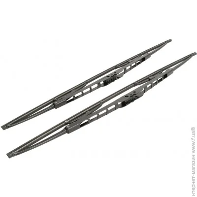   Bosch Eco 500C (3397005161)