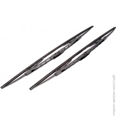   Bosch Eco 530C (3397005162)