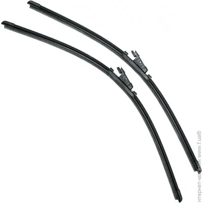   Bosch Aerotwin A215S (3397007215)