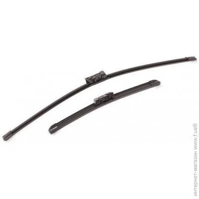   Bosch 3397007299