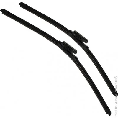   Bosch AeroTwin AM462S (3397007462)