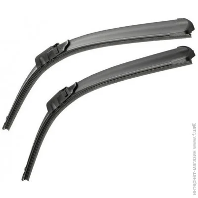   Bosch 3397007502