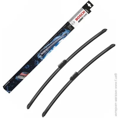   Bosch 3397007540