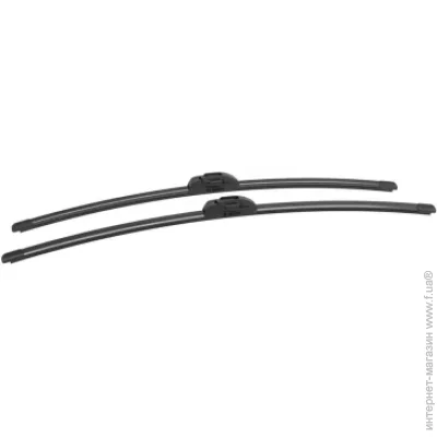   Bosch 3397007568 AEROTWIN AR 703 S (3 397 007 568)