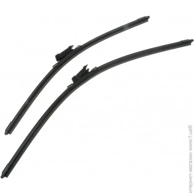   Bosch Aerotwin A620S (3397007620)