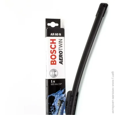   Bosch 3397008843