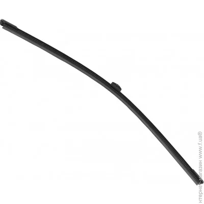   Bosch Aerotwin A360H (3397008997)