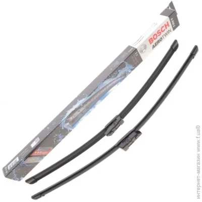   Bosch 339700900C