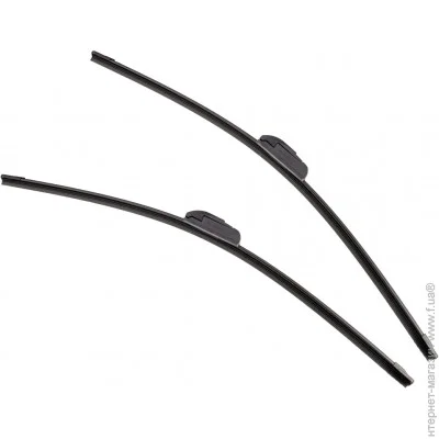  Bosch Aerotwin Retro AR500S (3397009081)