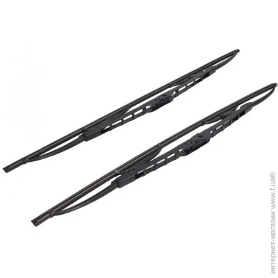  Bosch 3397010252