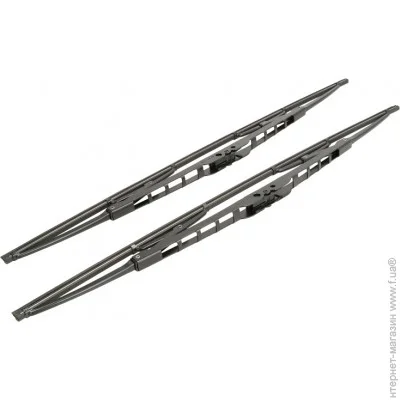   Bosch 602C (3397010253)