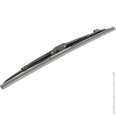  Bosch 3397011239