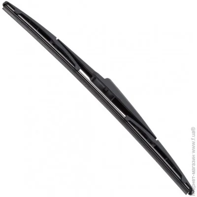   Bosch H352 (3397011430)