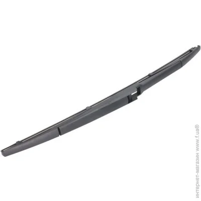 Bosch 3397011431