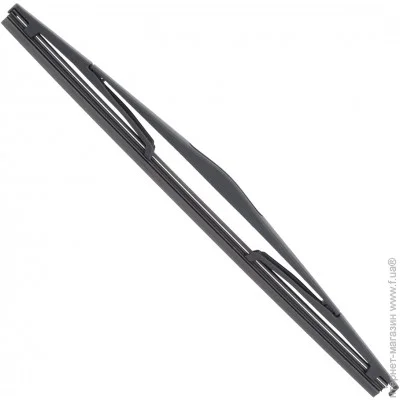   Bosch H306 (3397011432)
