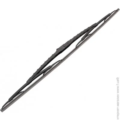   Bosch Eco 70C (3397011549)