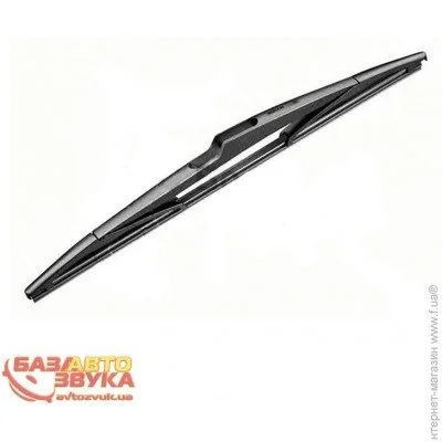  Bosch 3397011668