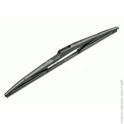 Щетка Bosch 3397011677 Щетка Bosch 3397011677