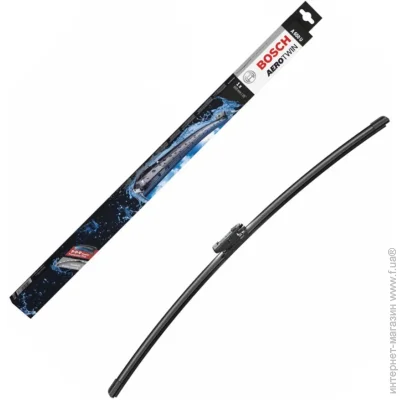     Bosch 3397013532