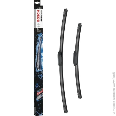   Bosch 339701400H