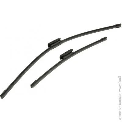   Bosch 3397014122