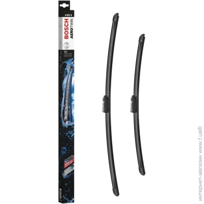   Bosch 3397014621