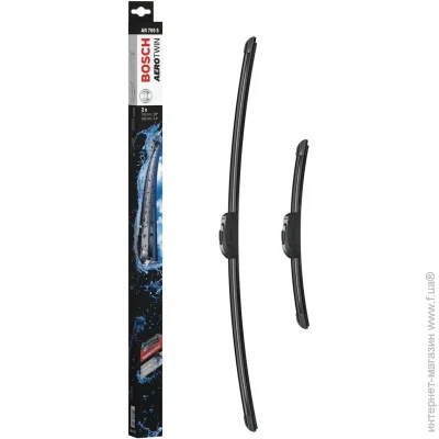   Bosch 3397014637