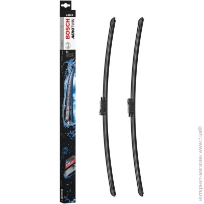   Bosch 3397014824