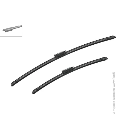   Bosch 3397014825