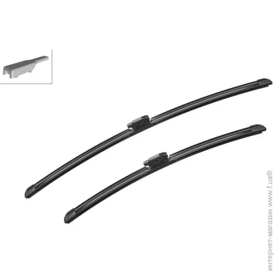   Bosch 3397014851