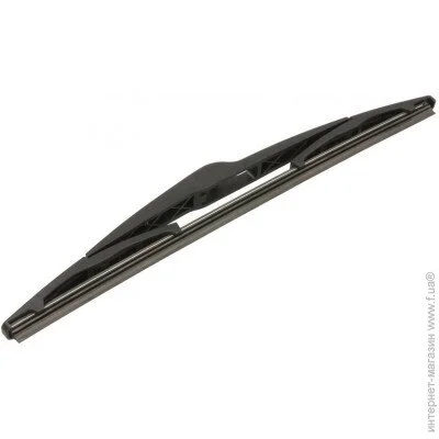 ٳ Bosch 3397015100