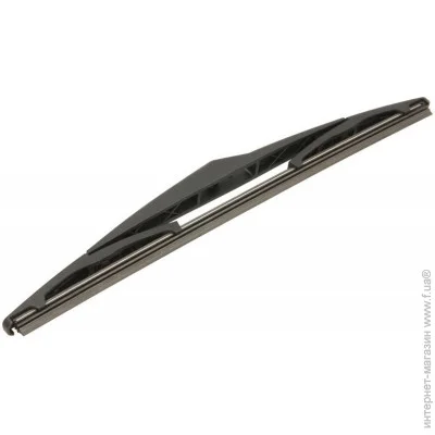  Bosch 3397015106