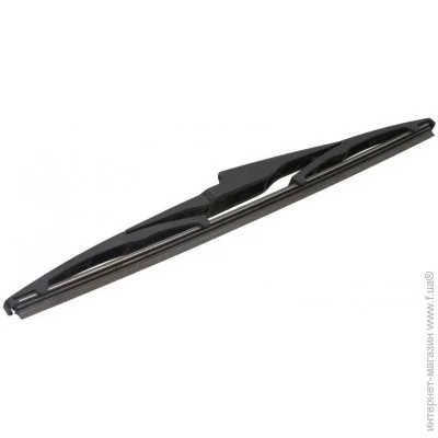  Bosch 3397015107