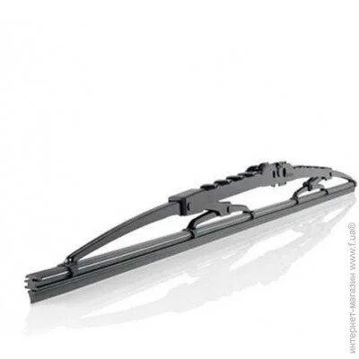 ٳ Bosch 3397015193