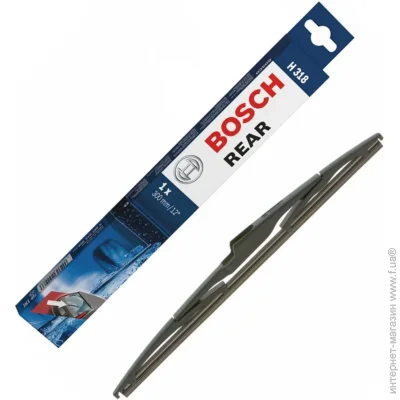   Bosch 3397015303