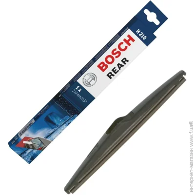 ٳ Bosch 3397015445