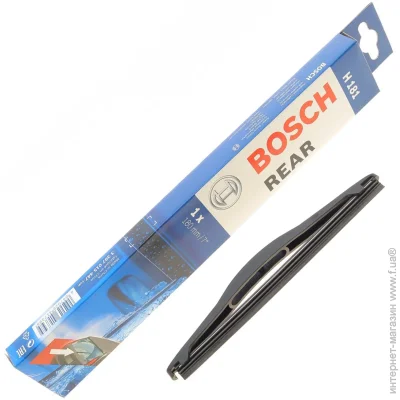   Bosch 3397015447