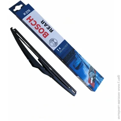   Bosch 3397015449