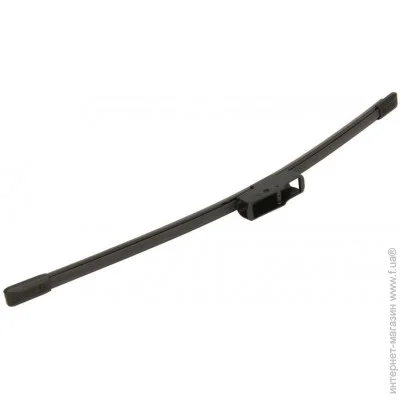   Bosch 3397016117