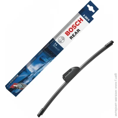   Bosch 3397016271